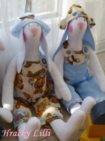 /album/zaiacik-usiacik/zajacik-20-jpg/